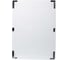 Корпус пластиковый ЩМПп FL-CP-705025-65 (ВхШхГ): 700х500х250 мм, УХЛ1, IP65, непрозрачная дверь Filum 00-01296690 7