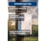 Корпус пластиковый ЩМПп FL-CP-705025-65 (ВхШхГ): 700х500х250 мм, УХЛ1, IP65, непрозрачная дверь Filum 00-01296690 10