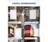 Корпус пластиковый ЩМПп FL-CP-705025-65 (ВхШхГ): 700х500х250 мм, УХЛ1, IP65, непрозрачная дверь Filum 00-01296690 14