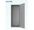 Шкаф модульный SAIPWELL IP55 без боковых панелей KP802080005 (1 дверца) 2000х800х800 мм артикул SPL01-114 3