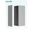 Шкаф модульный SAIPWELL IP55 без боковых панелей KP802080005 (1 дверца) 2000х800х800 мм артикул SPL01-114 4