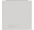 Шкаф телекоммуникационный ExeGate 19 настенный 12U EC-WM-12U.600.G.GREY 19”, 12U, 600x600x635мм ШхГхВ, передняя дверь закаленное стекло, съемные боковые панели 298604 7