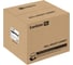 Шкаф телекоммуникационный ExeGate 10 настенный 4U EС-WM-4U.310.G.BLACK 10”, 4U, 330x310x230мм ШхГхВ, передняя дверь закаленное стекло 300248 11
