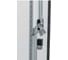Шкаф напольный цельносварной IEK TITAN ВРУ-1 18.80.45-2Д IP31 YKM1-C3-1884-2D-31 3