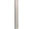 Короб КЭТ транзитный IEK IND-KET-1-T 1