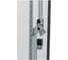 Корпус металлический сборный IEK SMART ВРУ 1800х800х600мм-2Д IP31 YKM50-1800-800-600-2D-31 3