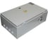 Ящик силовой с рубильником МЭК Электрика ЯРП 400A (500х300х170) IP65 MEC25308 2
