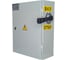 Ящик силовой с рубильником МЭК Электрика ЯРП 100А (400х300х155) IP65 MEC25306 2