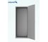 Шкаф (Щит) модульный SAIPWELL сталь IP55 без боковых панелей KP802060005 (1 дверца) 2000х800х600 мм артикул SPL01-113 2