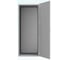 Шкаф (щит) модульный SAIPWELL IP55 без боковых панелей KP801450005 (1 дверца) 1400х800х500 мм артикул SPL01-97 2