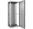 Шкаф напольный SKTS 800x1800x600 c МП, RAL7035 SKTS 8886.500 1