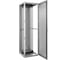 Шкаф напольный SKTS 600x1800x600 c МП, RAL7035 SKTS 8686.500 1