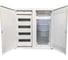 Электрошкафы пластмассовые TEHNOPLAST тип U2x48ES COMBO 3001693 1