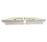 Электрошкафы пластмассовые TEHNOPLAST тип U2x48ES COMBO 3001693 4