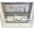 Электрошкафы пластмассовые TEHNOPLAST тип U2x48ES COMBO 3001693 6
