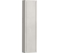 Верхний короб IEK КЭТ/КСС-1200 LIGHT 2 шт/компл IND-KET-KCC-1-1200-L