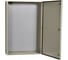 Металлический корпус IEK ЩМП-2-3 76 У2 IP54 LIGHTYKM40-02-54-L 1