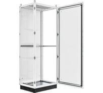 Корпус Узола RS52 200.60.60 БЕЗ МП IP55 ЯЯС31202
