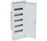 Корпус пластиковый КЭАЗ OptiBox Pro 60-VNR-IP40 379814 1