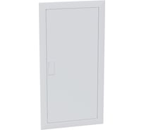 Корпус пластиковый КЭАЗ OptiBox Pro 48-VNR-IP40 379809