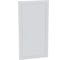 Корпус пластиковый КЭАЗ OptiBox Pro 48-VNR-IP40 379809 1