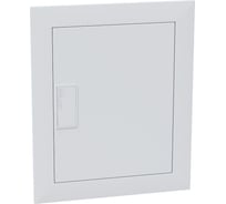 Корпус пластиковый КЭАЗ OptiBox Pro 8-VNR-IP40 379784
