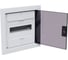 Корпус пластиковый КЭАЗ OptiBox Pro 12-VKR-IP40 379790 1