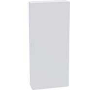 Корпус пластиковый КЭАЗ OptiBox Pro 48-NNR-IP40 379807