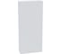 Корпус пластиковый КЭАЗ OptiBox Pro 48-NNR-IP40 379807 1