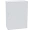 Корпус пластиковый КЭАЗ OptiBox Pro 8-NNR-IP40 379782 1