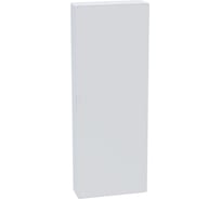 Корпус пластиковый КЭАЗ OptiBox Pro 60-NNR-IP40 379812