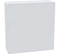 Корпус пластиковый КЭАЗ OptiBox Pro 12-NNR-IP40 379787