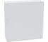 Корпус пластиковый КЭАЗ OptiBox Pro 12-NNR-IP40 379787 1