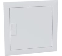 Корпус пластиковый КЭАЗ OptiBox Pro 12-VNR-IP40 379789