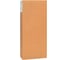 Встраиваемый комбинированный щит EKF "Nova" (3 DIN + 1 МП) 5 габарит с металлической перфорированной дверью IP40 nv-cb-pmd-3+1 22