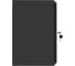 Шкаф телекоммуникационный ExeGate 10 настенный 9U EC-WM-9U.280.G.BLACK 10”, 9U, 350x280x420mm ШхГхВ, передняя дверь закаленное стекло, пыле- и влагозащита 298626 5