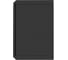Шкаф телекоммуникационный ExeGate 10 настенный 9U EC-WM-9U.280.G.BLACK 10”, 9U, 350x280x420mm ШхГхВ, передняя дверь закаленное стекло, пыле- и влагозащита 298626 6