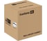 Шкаф телекоммуникационный ExeGate 10 настенный 9U EC-WM-9U.280.G.BLACK 10”, 9U, 350x280x420mm ШхГхВ, передняя дверь закаленное стекло, пыле- и влагозащита 298626 10