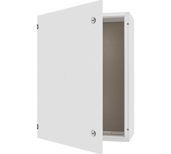 Корпус УЗОЛА UC2 80.60.25 IP66 U7521806025