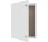 Корпус УЗОЛА UC2 80.60.25 IP66 U7521806025 1