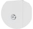 Корпус УЗОЛА UC2 80.60.25 IP66 U7521806025 5