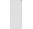 Шкаф настенный климатический NTSS WT 15U (ШхВхГ) 600x770x500 мм, 4 профиля 19, с обогревом 150W и вентиляцией, IP55, серый RAL7035 NTSS-WT15U6050H150VIP55 3