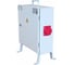Щит механизации SYSTEM POWER РУСП-32A-3х1P+N+PE 16А, 1х3P+N+PE 16А IP44 SP02-032310 2