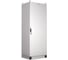 Корпус промышленного электротехнического шкафа ELBOX IP65 (В1800 x Ш800 x Г500) EMS-1800.800.500-1-IP65 1