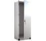 Корпус промышленного электротехнического шкафа ELBOX IP65 (В1800 x Ш800 x Г500) EMS-1800.800.500-1-IP65 2