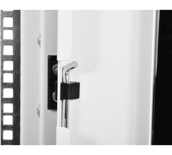 Телекоммуникационный напольный шкаф ЦМО ШТК-М 47U 2250x600x800 ШТК-М-47.6.8-1ААА-9005
