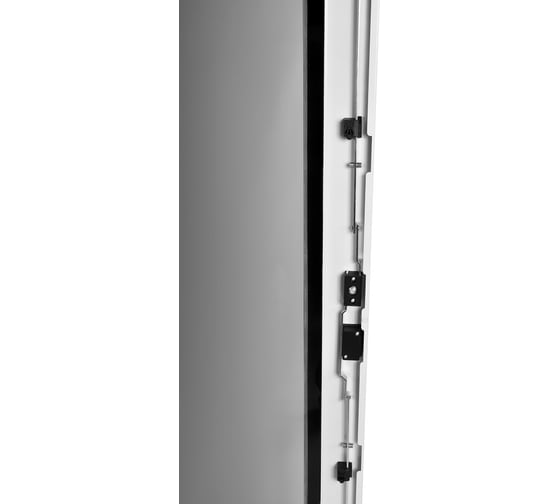 Телекоммуникационный напольный шкаф ЦМО ШТК-М 38U 1850x600x600 ШТК-М-38.6.6-1ААА-9005