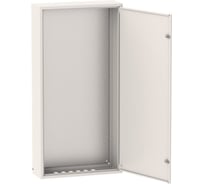 Корпус металлический IEK ЩМП-120.60.20 УХЛ3 IP31 YKM40-120-060-020-31