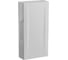 Корпус пластиковый IEK KREPTA ЩРН-П-36 белая дверь IP40 KR5-KP13-N-36-41 1