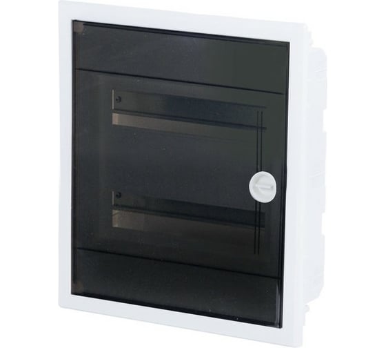 Распределительный встраиваемый щит TEHNOPLAST U24-A PN131388